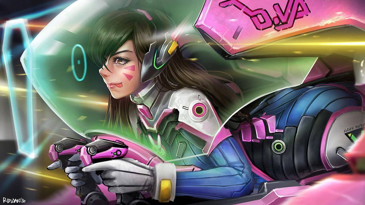 hero-image